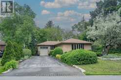 1553 WEMBURY ROAD Mississauga