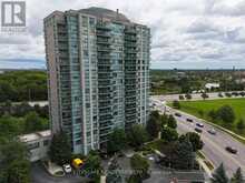 1702 - 2545 ERIN CENTRE BOULEVARD Mississauga