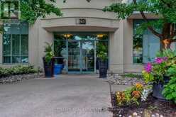 1702 - 2545 ERIN CENTRE BOULEVARD Mississauga