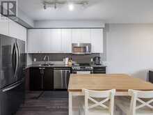 423 - 8 FIELDWAY ROAD Toronto