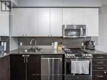 423 - 8 FIELDWAY ROAD Toronto