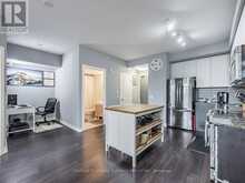 423 - 8 FIELDWAY ROAD Toronto