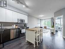 423 - 8 FIELDWAY ROAD Toronto