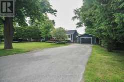 556 PARKSIDE DRIVE E Hamilton