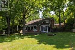 1047 COUNTRY LANE Central Frontenac