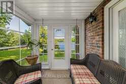 1047 COUNTRY LANE Central Frontenac