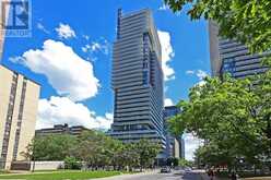 2912 - 185 ROEHAMPTON AVENUE Toronto