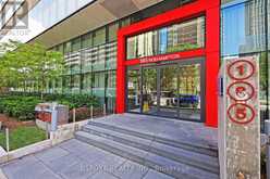 2912 - 185 ROEHAMPTON AVENUE Toronto