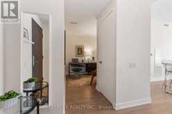 2912 - 185 ROEHAMPTON AVENUE Toronto