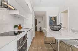 2912 - 185 ROEHAMPTON AVENUE Toronto