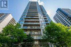 1008 - 83 REDPATH AVENUE Toronto