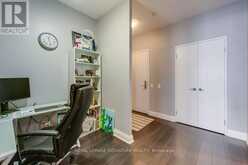 1008 - 83 REDPATH AVENUE Toronto