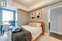 1008 - 83 REDPATH AVENUE Toronto