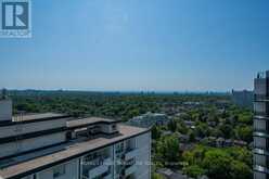 1008 - 83 REDPATH AVENUE Toronto