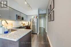 1008 - 83 REDPATH AVENUE Toronto