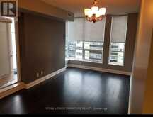 1008 - 83 REDPATH AVENUE Toronto