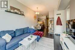 1008 - 83 REDPATH AVENUE Toronto