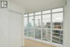 2809 - 15 ICEBOAT TERRACE Toronto