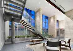 2809 - 15 ICEBOAT TERRACE Toronto