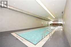 2809 - 15 ICEBOAT TERRACE Toronto