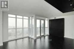 2809 - 15 ICEBOAT TERRACE Toronto