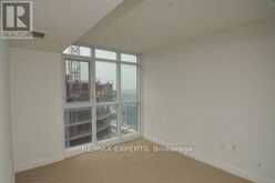 2809 - 15 ICEBOAT TERRACE Toronto