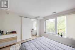 1A - 580 KINGSTON ROAD Toronto