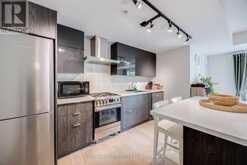 1A - 580 KINGSTON ROAD Toronto