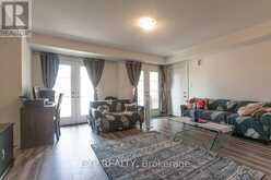 51 - 200 VETERANS DRIVE Brampton 