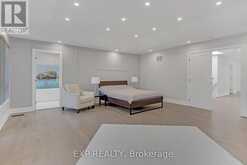 393 BURNHAMTHORPE ROAD Toronto