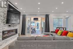 393 BURNHAMTHORPE ROAD Toronto