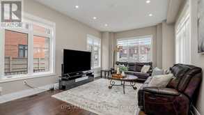 57 ROLLING ACRES DRIVE Brampton 