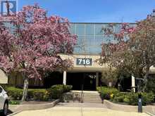 205 - 716 GORDON BAKER ROAD Toronto