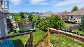 211 LIA DRIVE Clearview (Stayner)