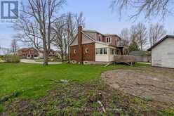 75 GUELPH STREET Halton Hills 