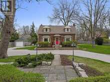 75 GUELPH STREET Halton Hills 