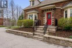 75 GUELPH STREET Halton Hills 