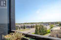 321 - 297 OAK WALK DRIVE Oakville 