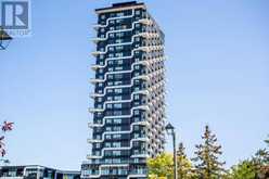 321 - 297 OAK WALK DRIVE Oakville