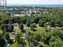 N/A MAPLEVIEW CRESCENT Port Colborne