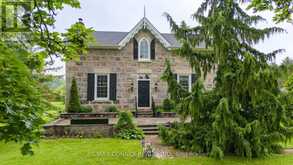 4963 SIXTH LINE Guelph/Eramosa