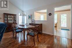 6 LA COSTA COURT New Tecumseth