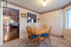 6 LA COSTA COURT New Tecumseth 