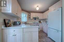 6 LA COSTA COURT New Tecumseth