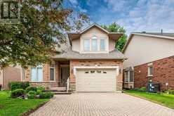 6 LA COSTA COURT New Tecumseth 