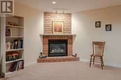 6 LA COSTA COURT New Tecumseth