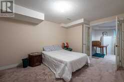 6 LA COSTA COURT New Tecumseth