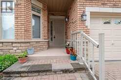 6 LA COSTA COURT New Tecumseth