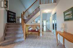 6 LA COSTA COURT New Tecumseth