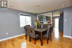 38 AMBLER BAY Barrie